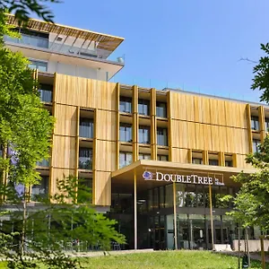 **** Hotel Doubletree By Hilton Schönbrunn Österreich