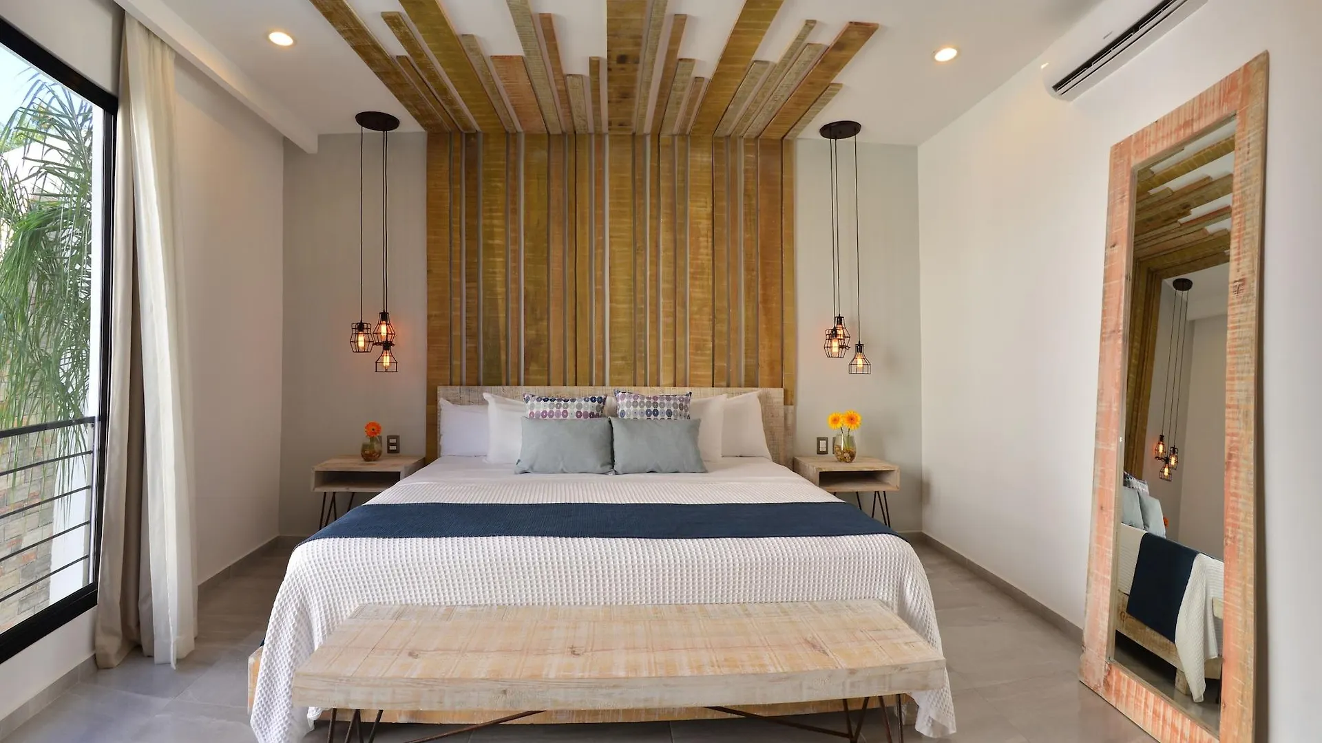 Elements Tulum Boutique Hotel