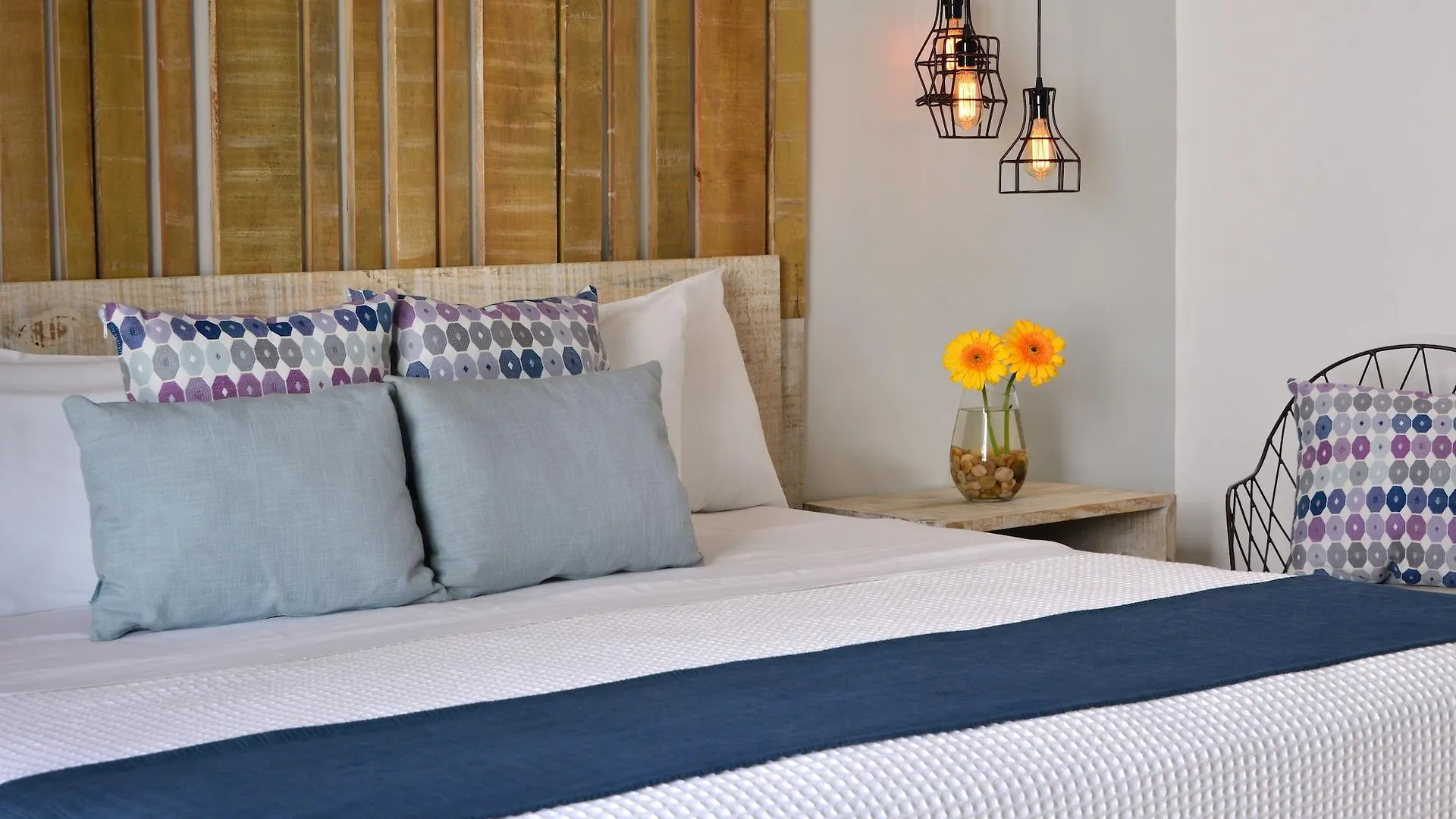 Elements Tulum Boutique Hotel